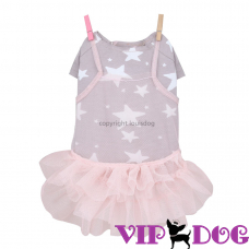 1703 LD Костюм "Star"